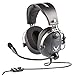 Casque gaming T Flight Us Air Force ThrustMaster
