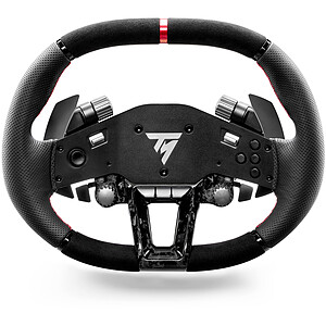 Thrustmaster Hypercar Wheel Add On
