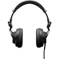 DP DJ45 casque DJ haute performance