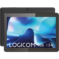 Tablette 10,1  Noire 2 Go RAM 64 Go ROM 5000 mAh