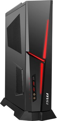 PC Gamer MSI Gamer MPG Trident A 11TC 2058FR
