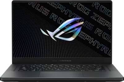 PC Gamer ASUS ZEPHYRUS G15 GA503QS 004T
