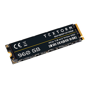 Western Digital SSD WD Black SN850X 2 To - Avec dissipateur thermique -  Disque SSD - LDLC