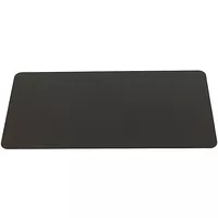 INOVU Desk Mat Black
