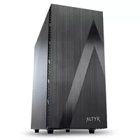 Altyk Le Grand PC F1 PN16 N05
