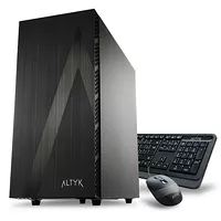 Altyk Le Grand PC Entreprise P1 I516 N05
