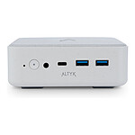 Altyk Le Petit PC Entreprise P2 N30516 N05
