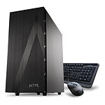 Altyk Le Grand PC Entreprise P1 I716 N05
