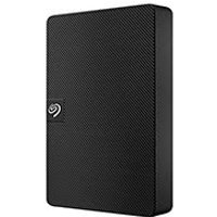 Seagate Expansion Portable 2 To STKM2000400
