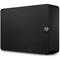 Seagate Expansion Desktop 4 To Disque Dur Externe HDD 3 5 USB 3 0 PC Notebook 2 Ans Services Rescue STKP4000400
