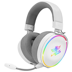 Spirit of Gamer Xpert H1700 White