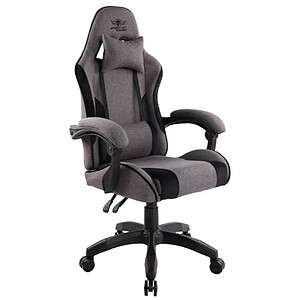 Spirit of Gamer Arena Grey Fonce