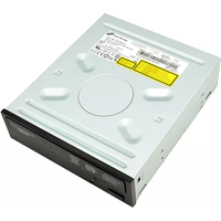 HITACHI LG Graveur DVD Interne 5 25 HL GHC0N
