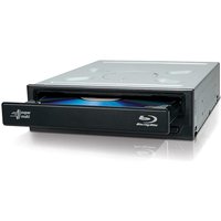 HITACHI LG Lecteur Graveur BH16 Internal Blu Ray Drive