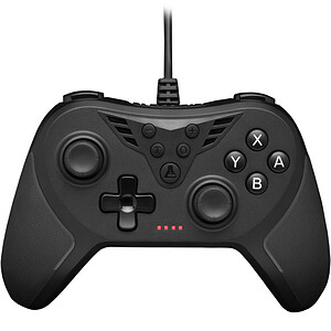 The G Lab K Pad Helium
