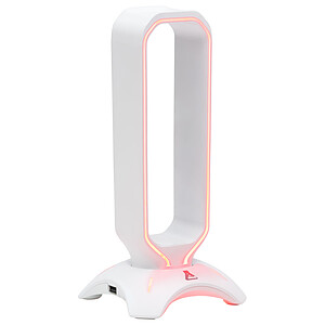 The G Lab K Stand Radon White
