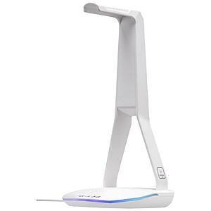 The G Lab K Stand Hydrogen White
