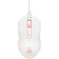 The G Lab KULT HELIUM WL White
