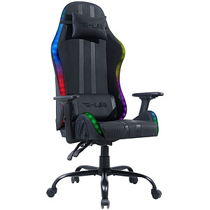 The G Lab K Seat Electron EX
