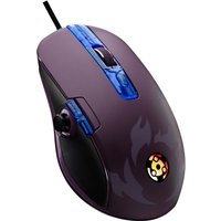 Souris filaire Lexip x Tsume Naruto Shippuden Madara Destruction