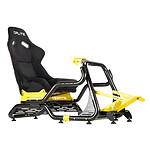 OPLITE GTR S8 Elite Force Yellow
