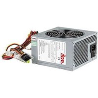 Heden ATX 500W Ventilateur 12cm PSXA870P22
