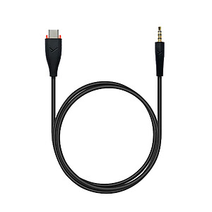 Beyerdynamic Cable de connexion analogique pour MMX 200