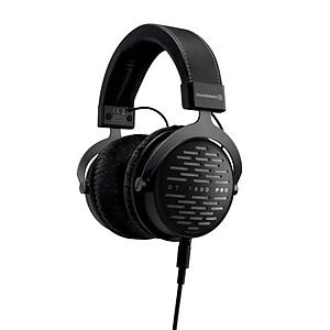 Beyerdynamic DT 1990 PRO 250 Ohms