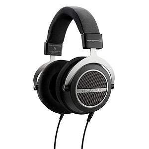 Beyerdynamic Amiron Home 250 Ohms
