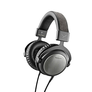 Beyerdynamic T5 Black