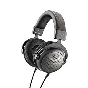 Beyerdynamic T1 Black