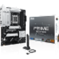 Asus PRIME X870 P WIFI X870 AM5 DDR5 ATX
