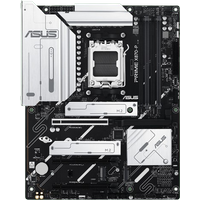 Asus PRIME X870 P X870 AM5 DDR5 ATX
