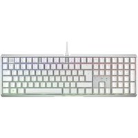 Cherry Xtrfy MX 3 1 White
