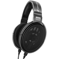 Sennheiser HD 650