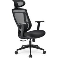 Sharkoon OfficePal C10, Chaise
