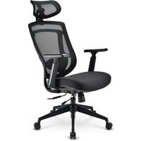 Sharkoon OfficePal C20, Chaise
