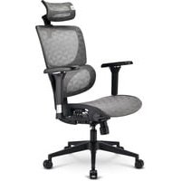 Sharkoon OfficePal C40M, Chaise