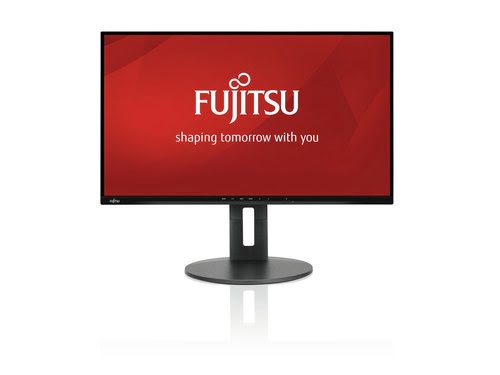 Fujitsu Displays B27 9 TS FHD 27 IPS 5ms FHD HDMI HP 76Hz
