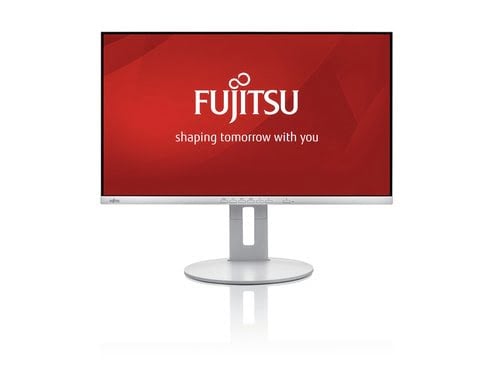 Fujitsu Displays B27 9 TE FHD 27 IPS FHD
