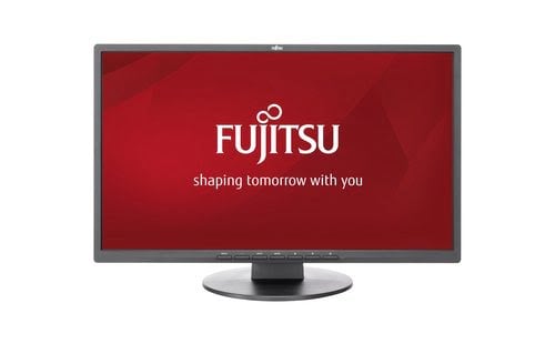 Fujitsu E22 8 TS Pro IPS FHD
