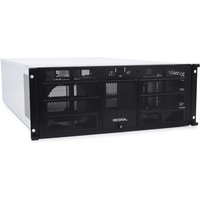 Alphacool Rack ES 4U
