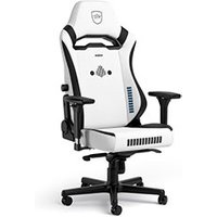 NobleChairs HERO Gaming Edition Storm Trooper Simili cuir
