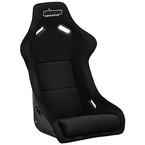 Nitro Concepts R300 Seat
