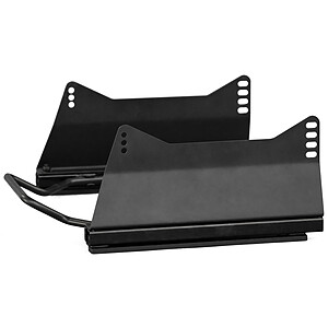 Nitro Concepts Seat Slider Holder