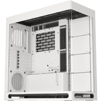 HAVN HS 420 MT SansAlim ATX Blanc
