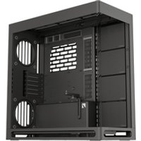 HAVN HS 420 MT SansAlim ATX Noir
