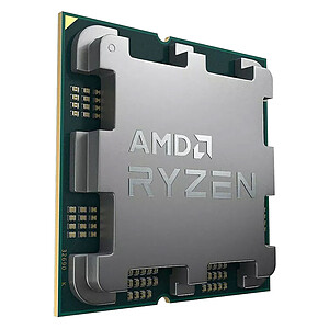 AMD Ryzen 7 8700F
