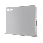 Toshiba Toshiba Canvio Flex 2,5 1 To USB C
