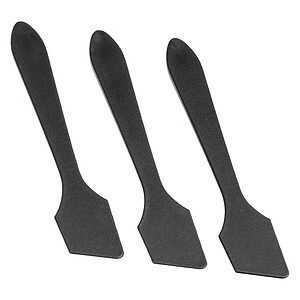 Thermal Grizzly Spatule par 3